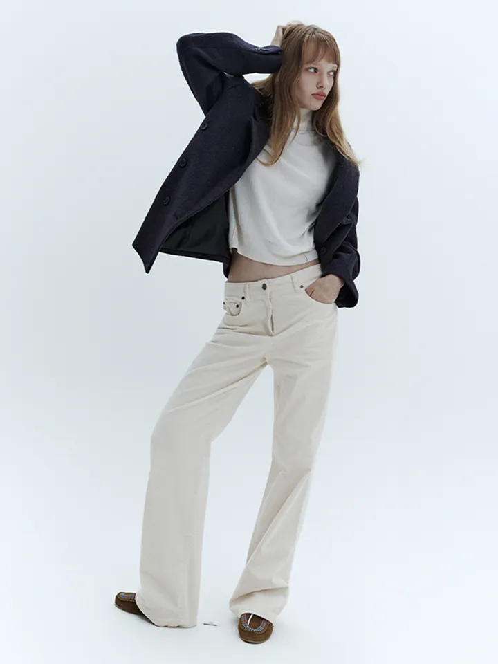 product-image-4