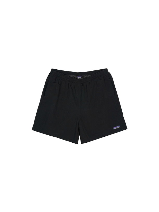 Patagonia Шорты Baggies