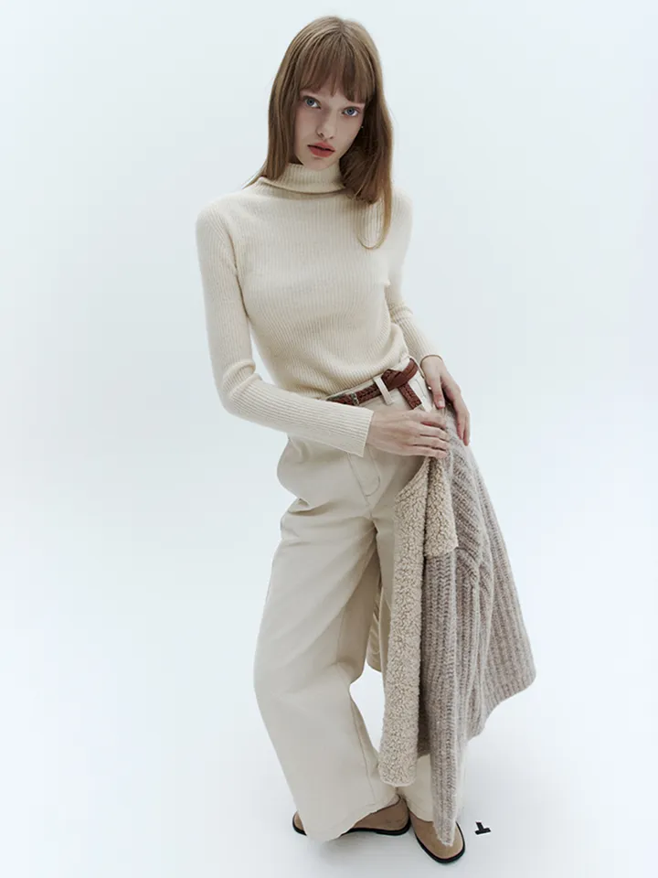 product-image-7