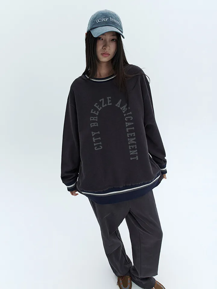 product-image-3
