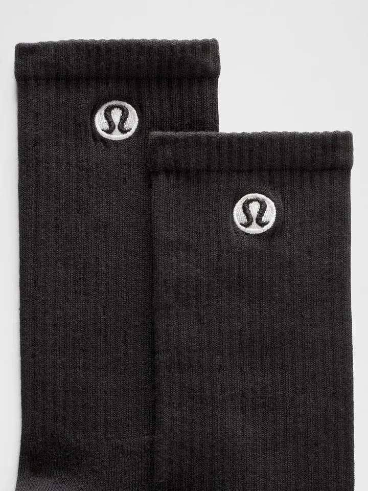 product-image-2