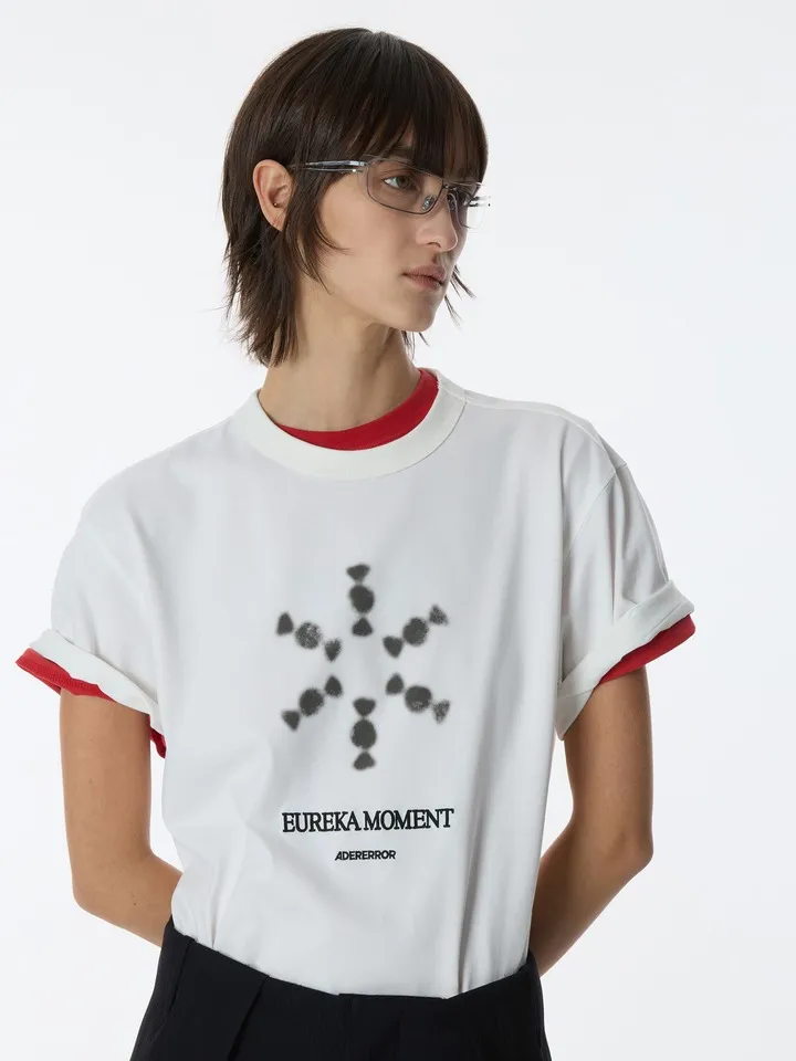product-image-10