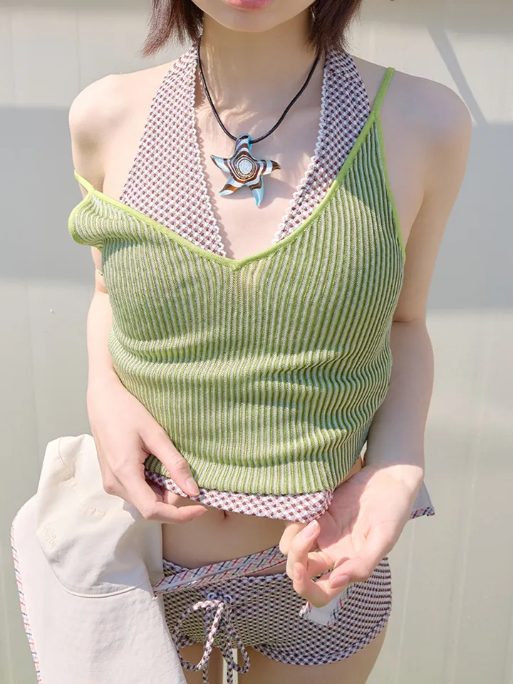 product-image-8