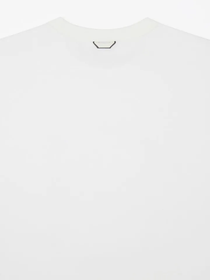 product-image-12