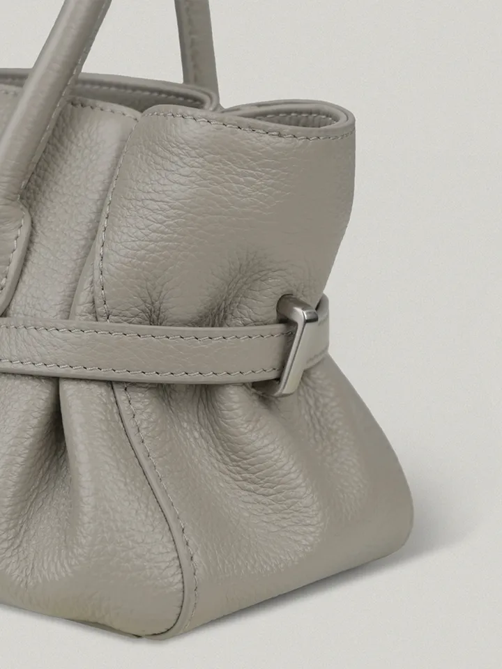 product-image-6