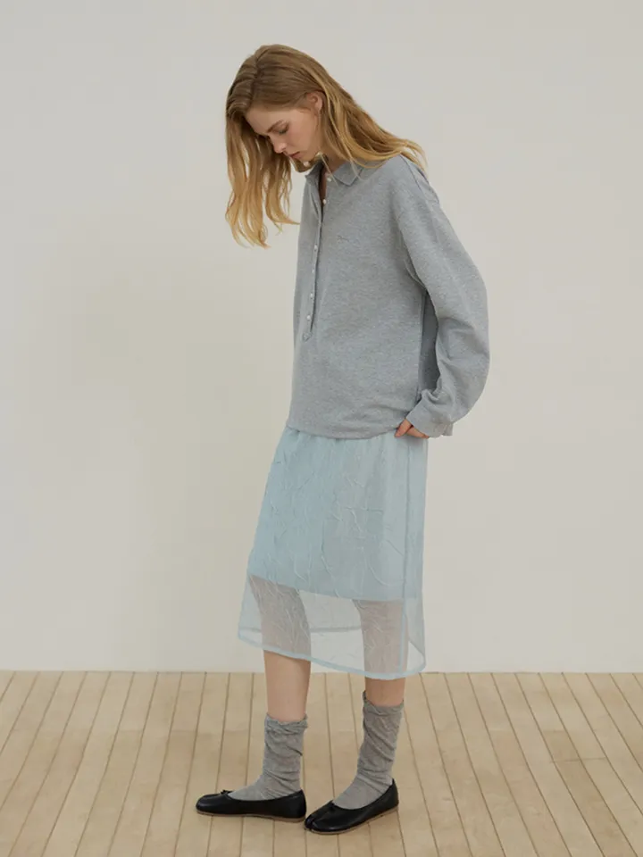 product-image-6
