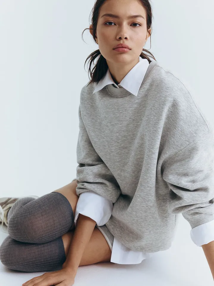 product-image-3
