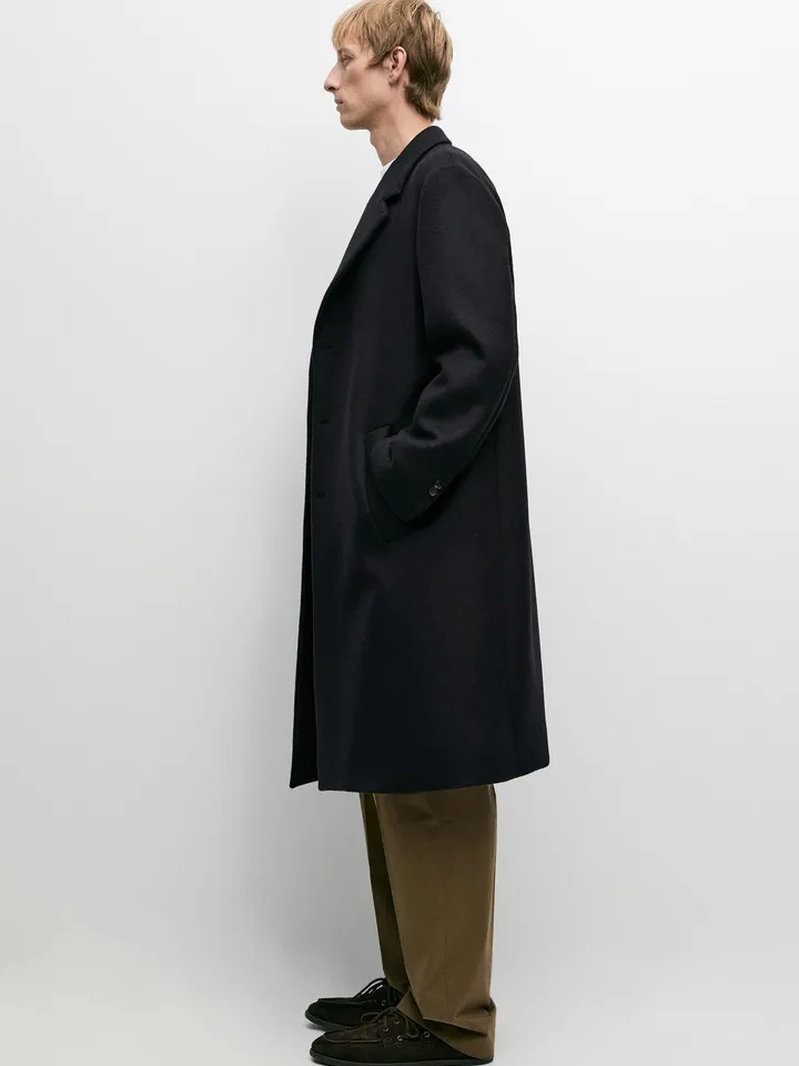 product-image-6