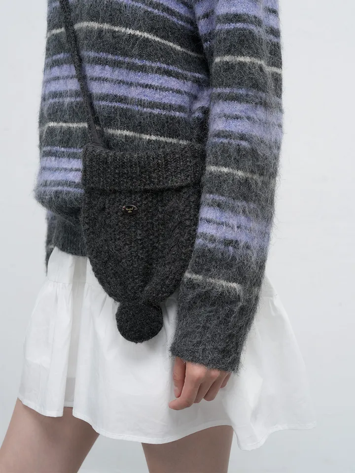 product-image-4