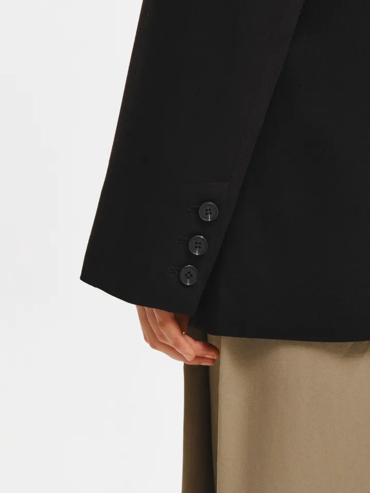 product-image-4