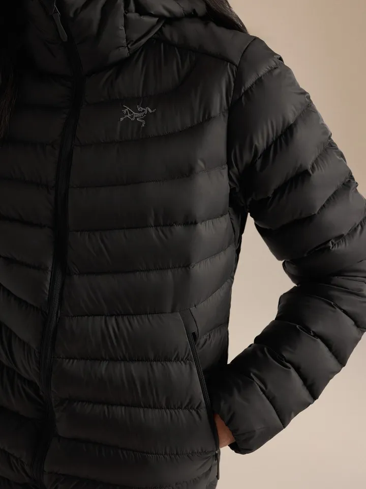 product-image-6
