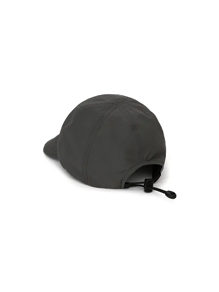 product-image-11