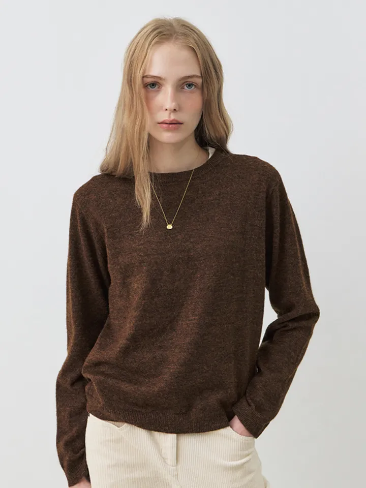 product-image-5