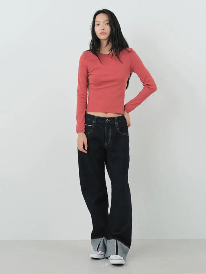 product-image-3