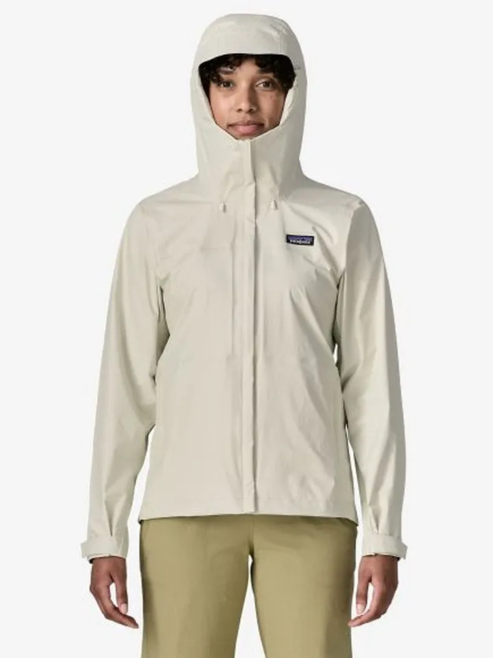 product-image-2
