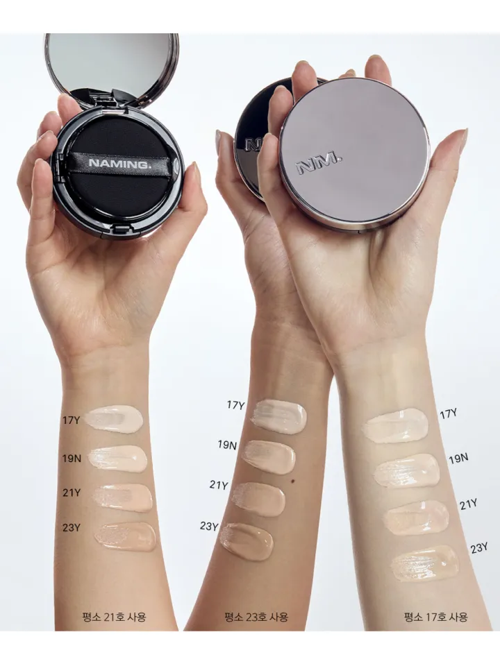 product-image-1