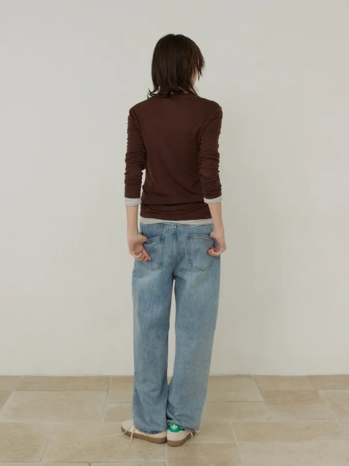 product-image-6