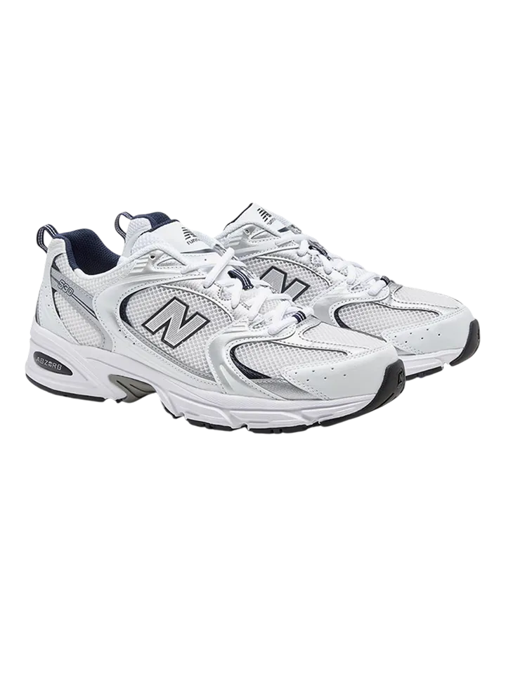product-image-2
