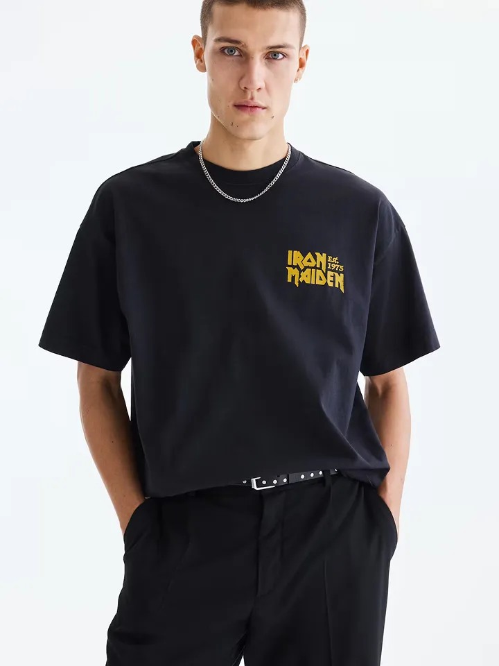 product-image-3