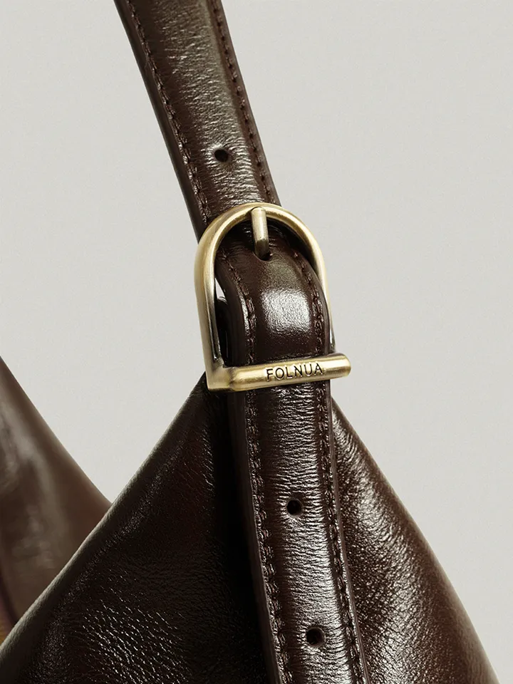 product-image-6