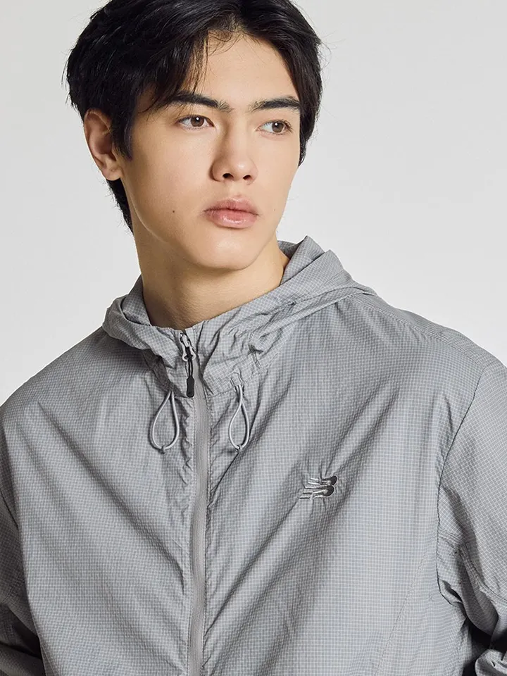 product-image-6