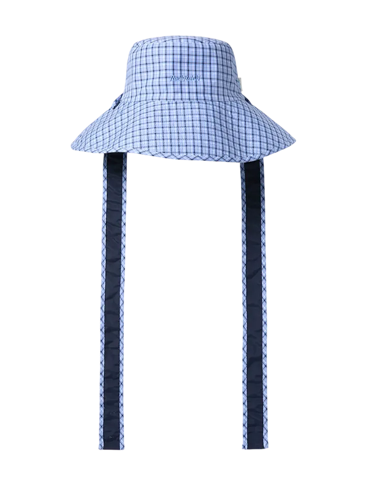 product-image-2