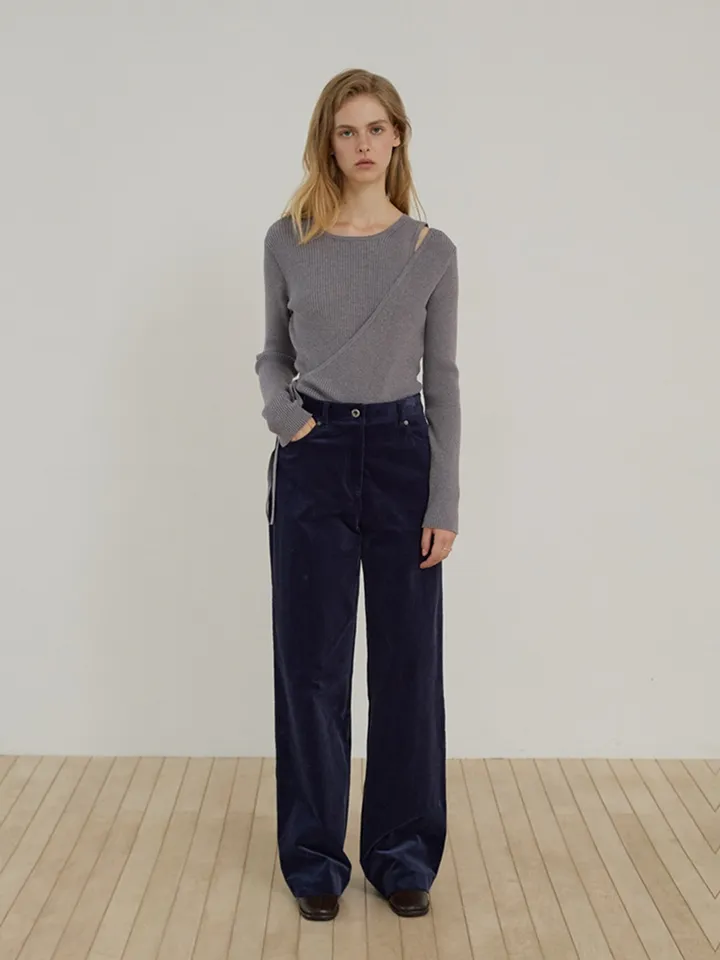 product-image-6