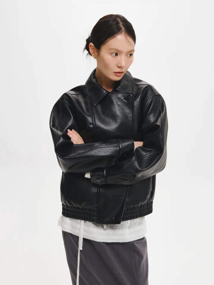 product-image-2