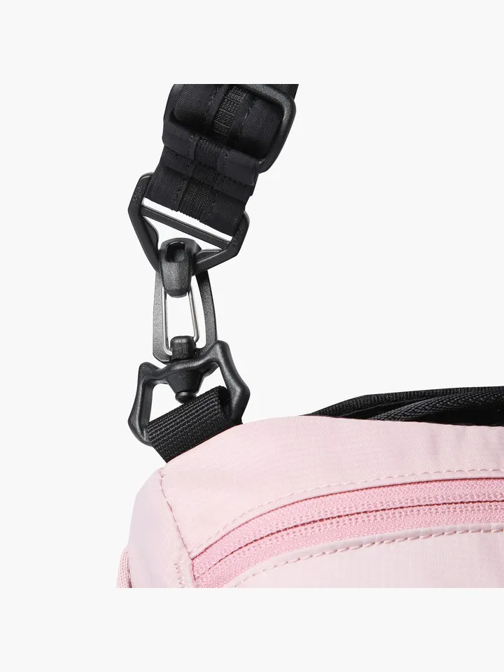 product-image-7
