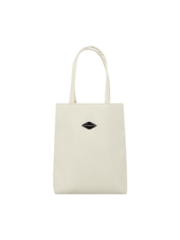 Citybreeze Атласная мини-сумка тоут