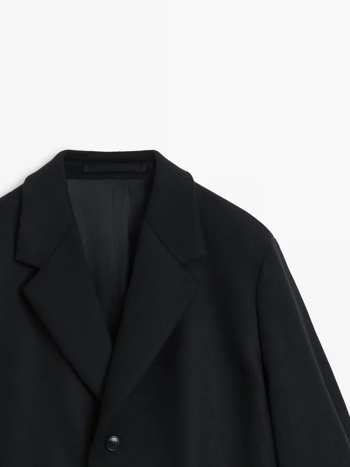 product-image-3