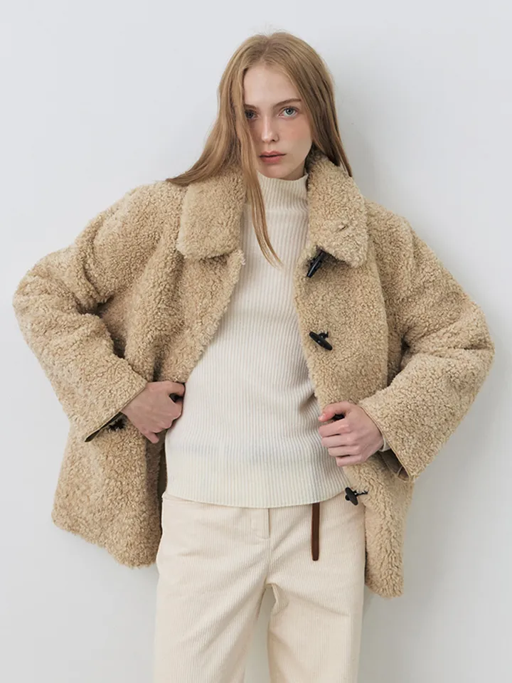 product-image-6
