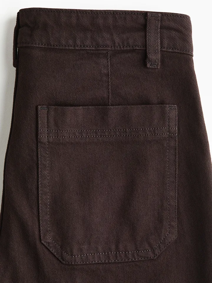 product-image-6