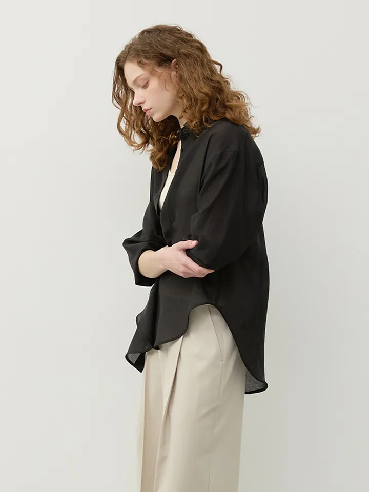 product-image-4