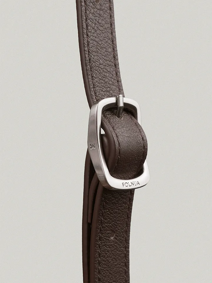 product-image-6