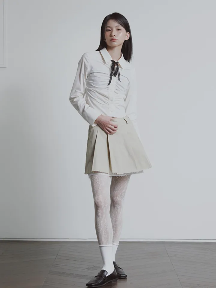 product-image-2
