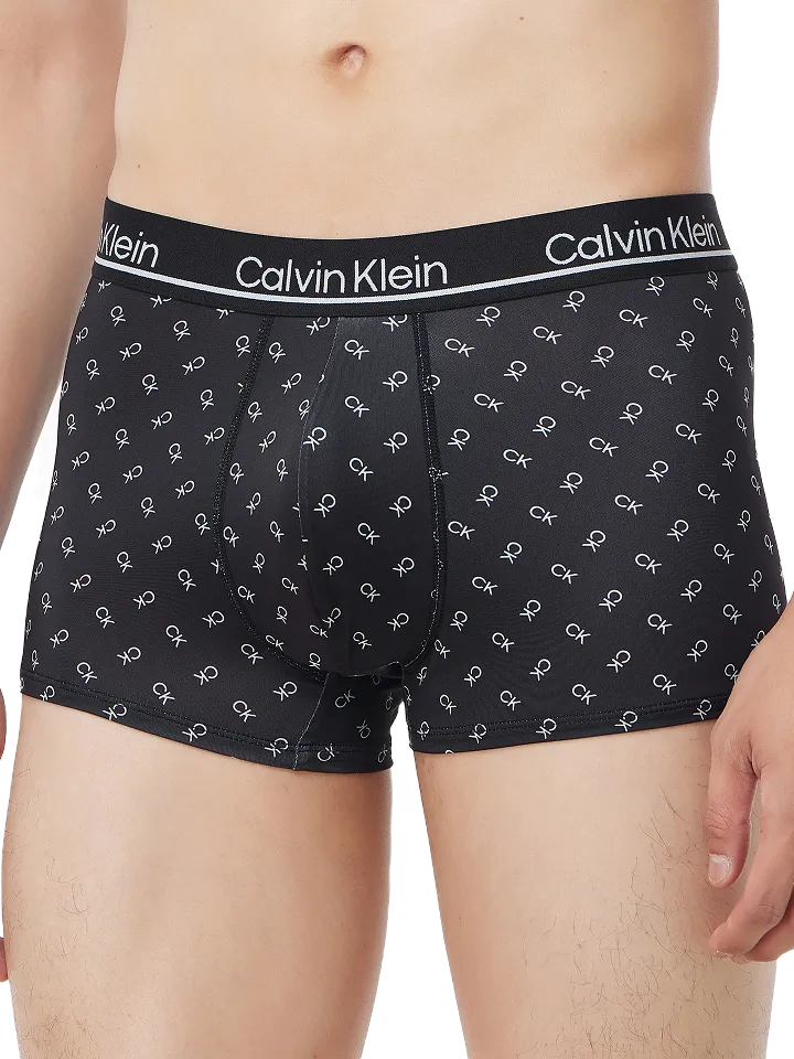 product-image-2