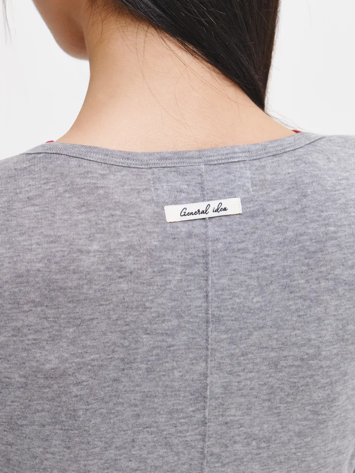 product-image-4