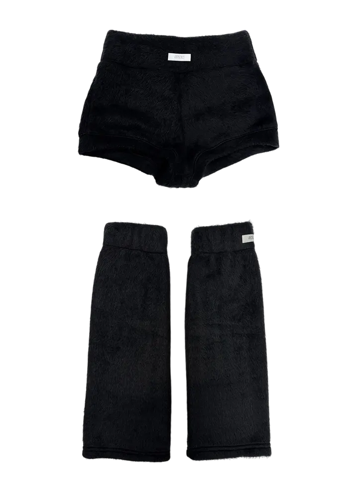 product-image-0