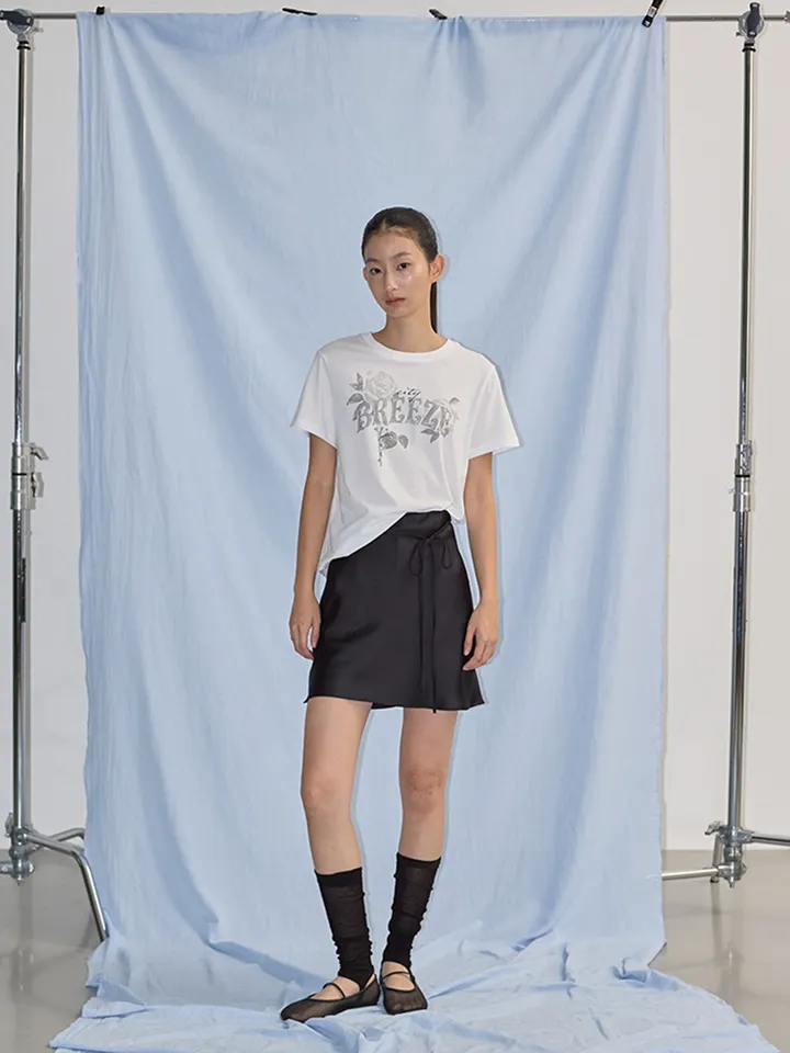 product-image-2