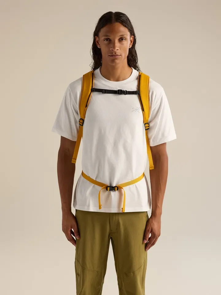 product-image-5