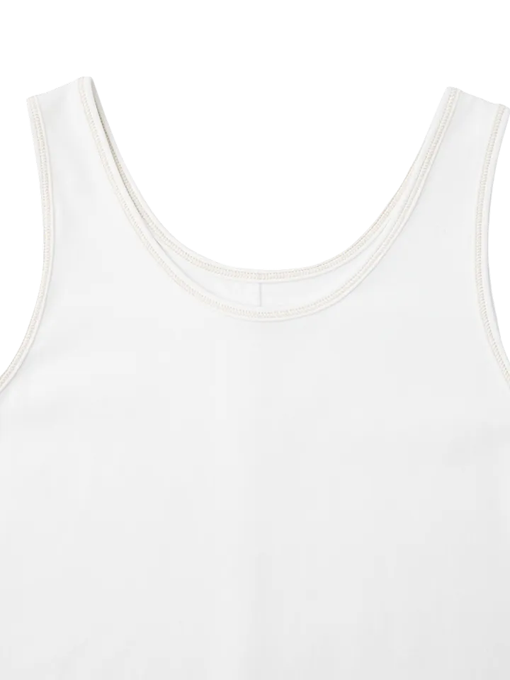 product-image-2