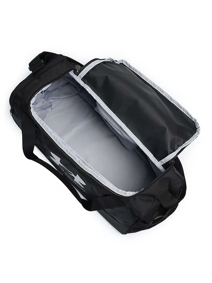 product-image-3