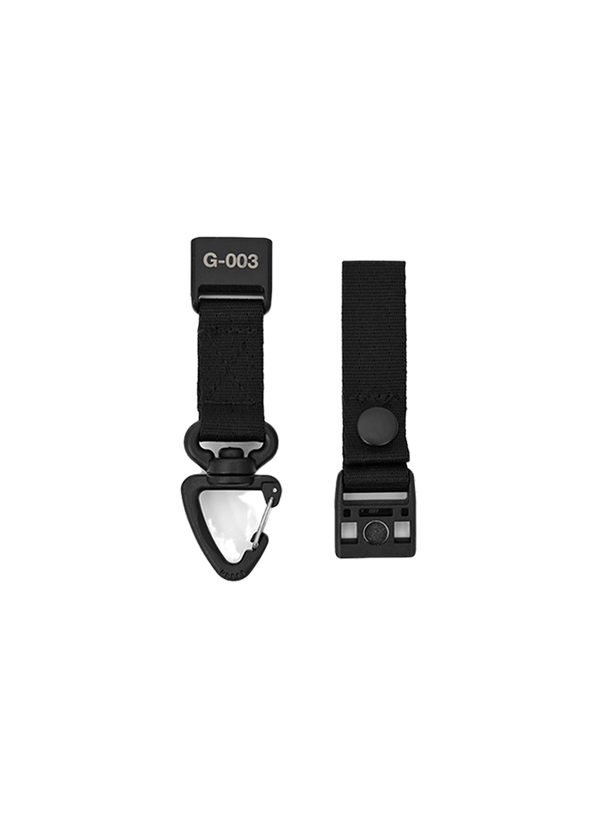 URH Брелок MAGNETIC