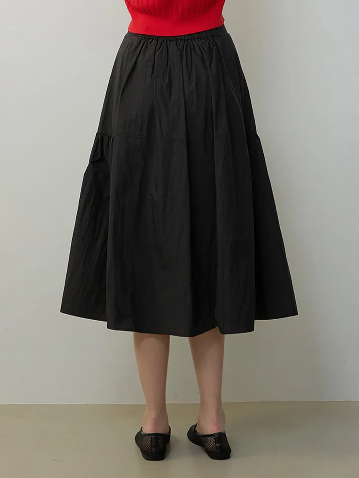 product-image-3