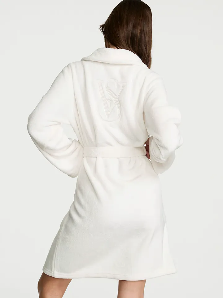 product-image-2