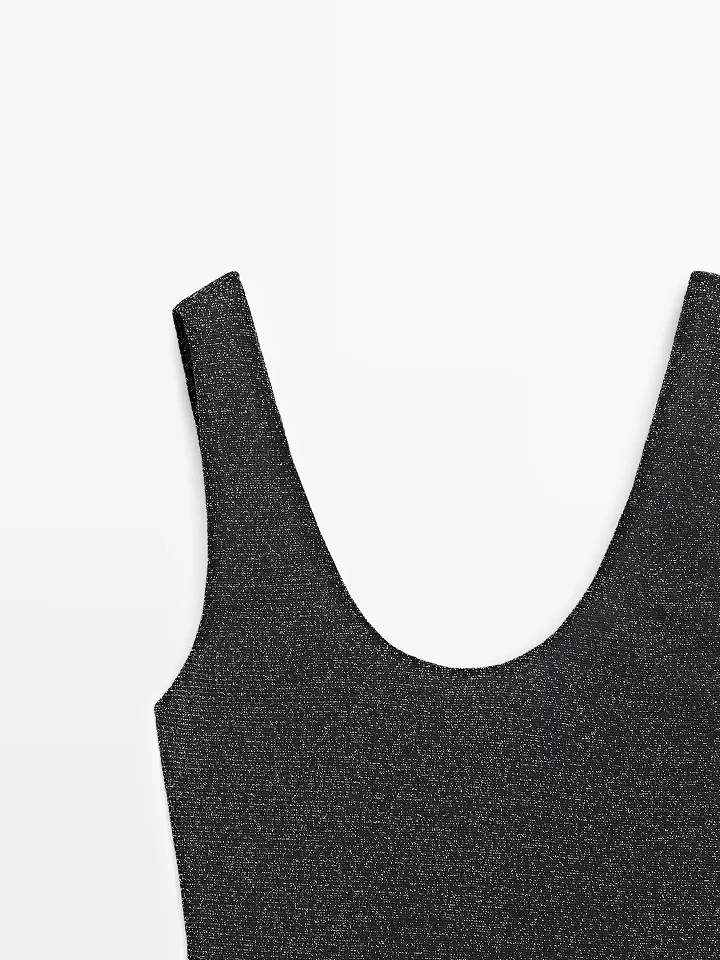 product-image-3