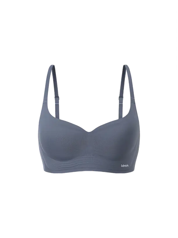 VERISH Бюстгальтер Cool Fit Bra Volume Lift-up