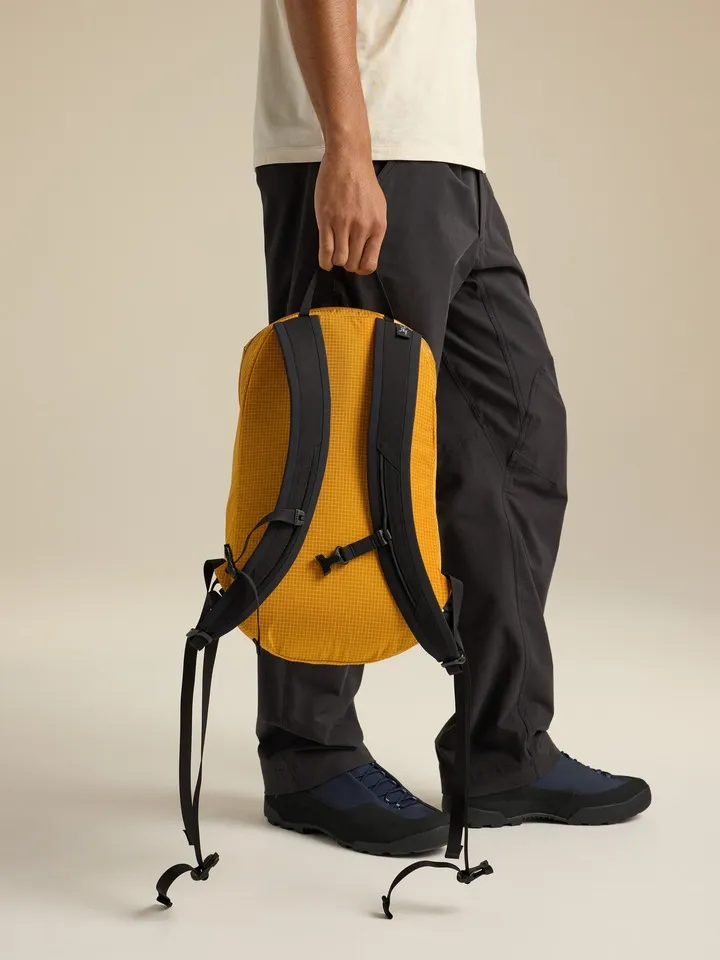 product-image-8