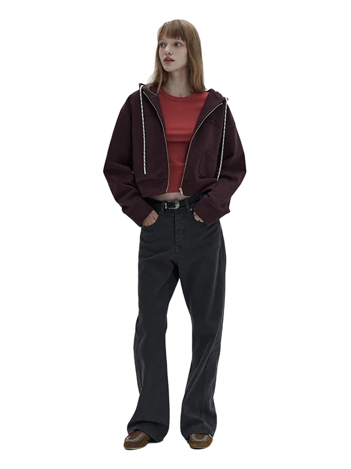 product-image-0